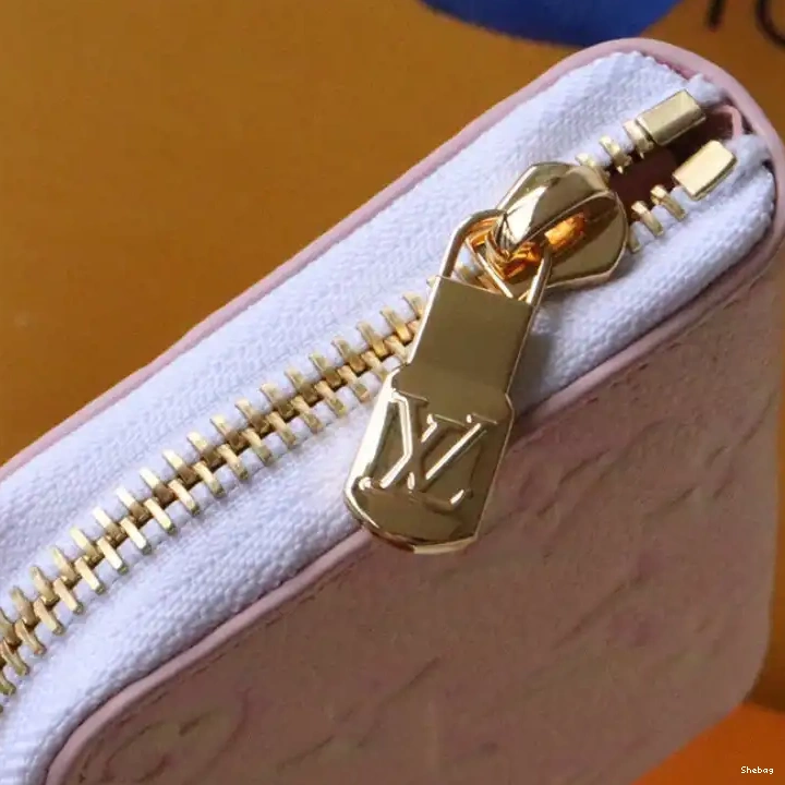 LV Bag 2209DJ0064 0701